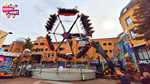Bekijk deze foto groter. Foto: 'Kermis 2024 121'.